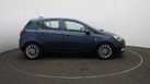 2017-vauxhall-corsa-14i-se-90ps-5d-auto-small-48