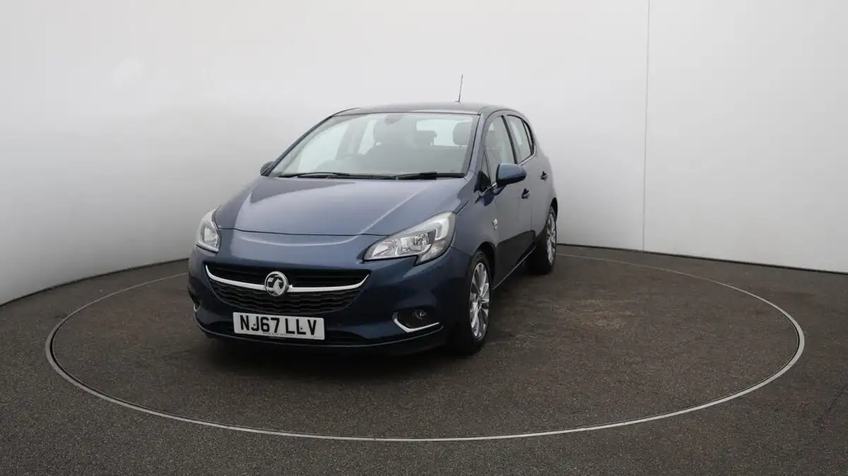 2017-vauxhall-corsa-14i-se-90ps-5d-auto-big-37