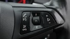 2017-vauxhall-corsa-14i-se-90ps-5d-auto-small-24