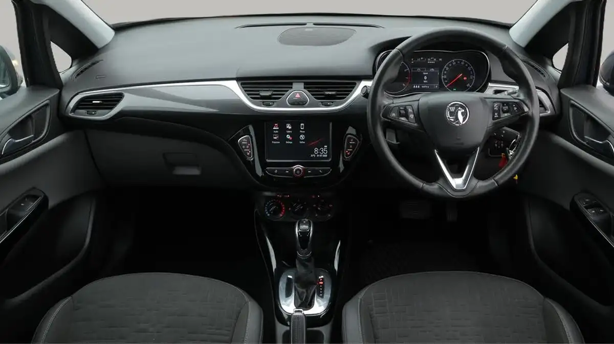 2017-vauxhall-corsa-14i-se-90ps-5d-auto-big-13