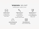 2024-volvo-xc90-20-t8-plus-small-2