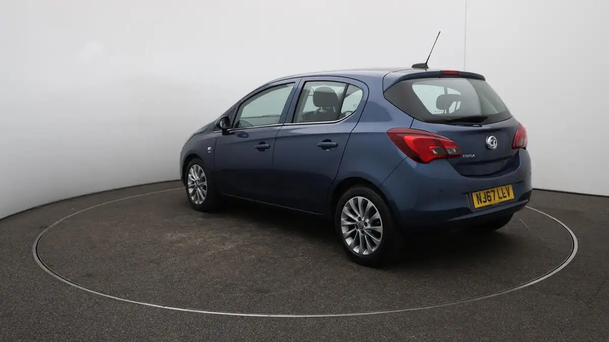 2017-vauxhall-corsa-14i-se-90ps-5d-auto-big-61
