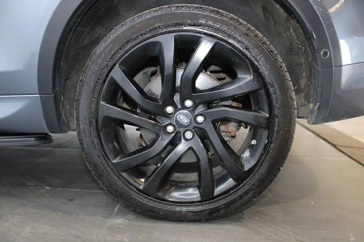 2018-land-rover-discovery-sport-20sd4-hse-dynamic-lux-big-7