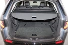 2018-land-rover-discovery-sport-20sd4-hse-dynamic-lux-small-22