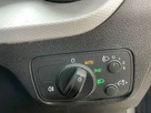 2020-audi-q2-16-30-tdi-technik-small-46