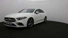 2019-mercedes-benz-a-class-13-a180-amg-line-premium-hatchback-5d-7g-dct-small-62