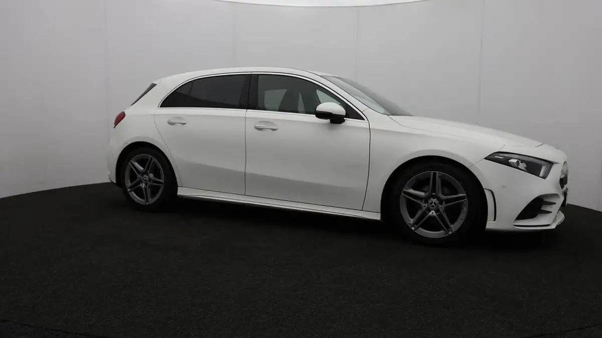 2019-mercedes-benz-a-class-13-a180-amg-line-premium-hatchback-5d-7g-dct-big-47