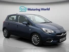 2017-vauxhall-corsa-14i-se-90ps-5d-auto-small-0