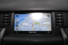 2018-land-rover-discovery-sport-20sd4-hse-dynamic-lux-small-46