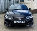 2018-lexus-ct-200h-18-f-sport-small-4