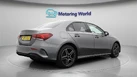 2021-mercedes-benz-a-class-20-a250-amg-line-executive-edition-saloon-4d-small-7