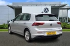 2021-volkswagen-golf-15-etsi-life-150ps-hatchback-small-2