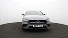 2021-mercedes-benz-a-class-20-a250-amg-line-executive-edition-saloon-4d-small-55