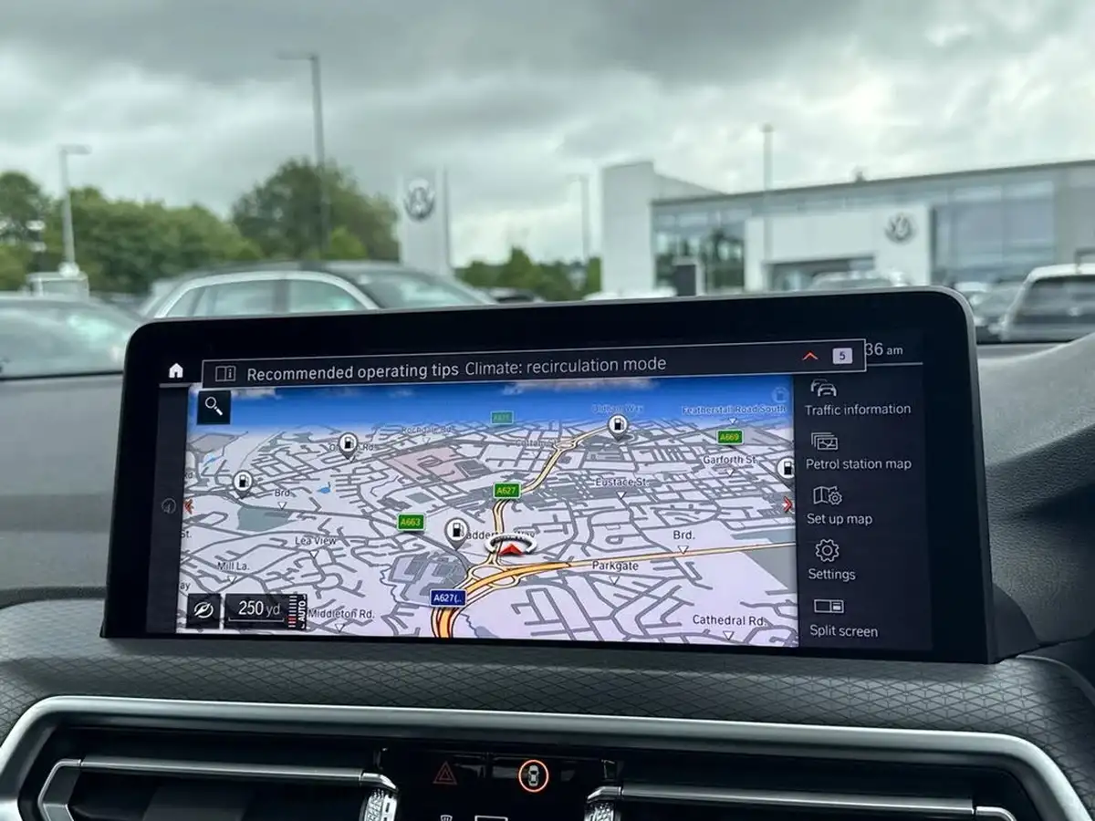 2022-bmw-x3-20-xdrive20i-m-sport-big-11