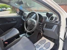 2013-suzuki-alto-10-sz4-auto-small-21
