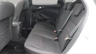 2018-ford-focus-10t-st-line-140ps-hatchback-small-16