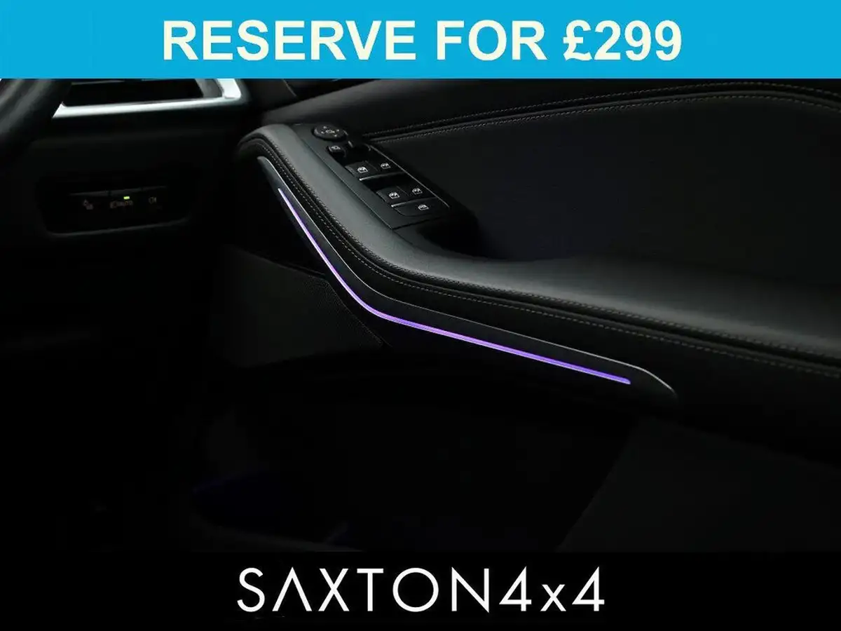 2024-bmw-x5-30td-xdrive-40d-m-sport-mhttech-pack-big-21