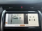 2021-land-rover-discovery-sport-20-d165-r-dynamic-s-plus-small-47