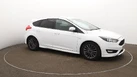 2018-ford-focus-10t-st-line-140ps-hatchback-small-44