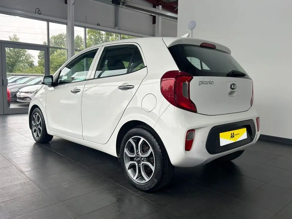 2018-kia-picanto-125-3-84bhp-auto-big-7