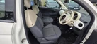 2014-fiat-500-12-pop-small-13