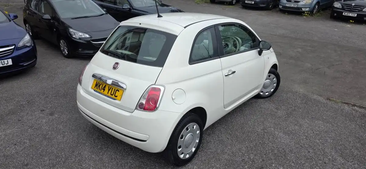 2014-fiat-500-12-pop-big-2