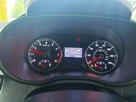 2018-kia-picanto-125-3-84bhp-auto-small-18