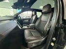 2021-land-rover-discovery-sport-20-d165-r-dynamic-s-plus-small-19