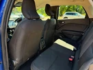 2021-renault-captur-13-tce-iconic-140ps-small-46