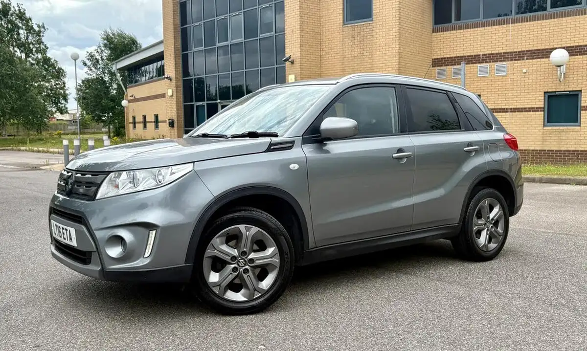 2016-suzuki-vitara-16-sz-t-big-2