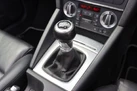 2013-audi-a3-cabriolet-18-tfsi-sport-final-edition-small-31