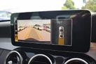 2018-mercedes-benz-c-class-15-c200-sport-premiumss-saloon-4d-small-1
