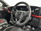 2023-vauxhall-mokka-12-gs-130ps-auto-small-9