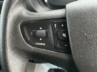 2019-citroen-dispatch-20bluehdi-enterprise-m-1400-120pseu6d-ss-panel-small-18
