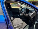 2021-renault-captur-13-tce-iconic-140ps-small-22