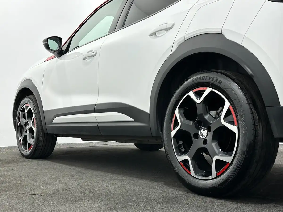 2023-vauxhall-mokka-12-gs-130ps-auto-big-46