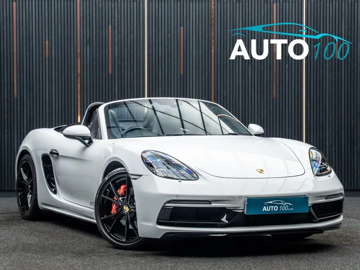 2018-porsche-boxster-718-25-boxster-gts-365ps-ss-pdk-big-0