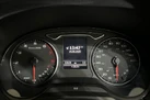 2018-audi-a3-15-tfsi-s-line-sportback-5d-small-14