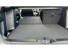 2020-suzuki-vitara-14-boosterjet-sz5-allgrip-small-51