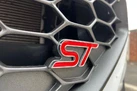 2023-ford-fiesta-15t-st-3-small-27