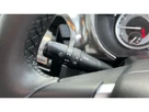 2020-suzuki-vitara-14-boosterjet-sz5-allgrip-small-27