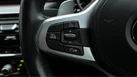 2018-bmw-5-series-20td-520d-m-sport-188bhp-ss-saloon-4d-small-23