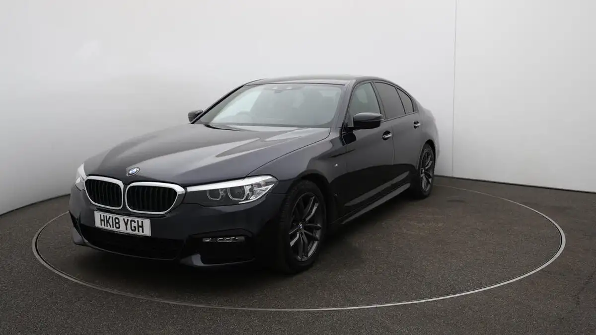 2018-bmw-5-series-20td-520d-m-sport-188bhp-ss-saloon-4d-big-36