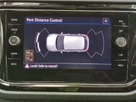2021-volkswagen-t-roc-15-tsi-black-edition-dsg-small-17