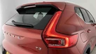 2021-volvo-xc40-15-t3-inscription-161bhp-auto-small-27