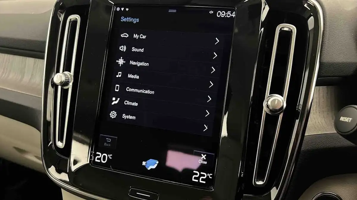 2021-volvo-xc40-15-t3-inscription-161bhp-auto-big-40
