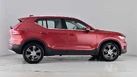 2021-volvo-xc40-15-t3-inscription-161bhp-auto-small-79