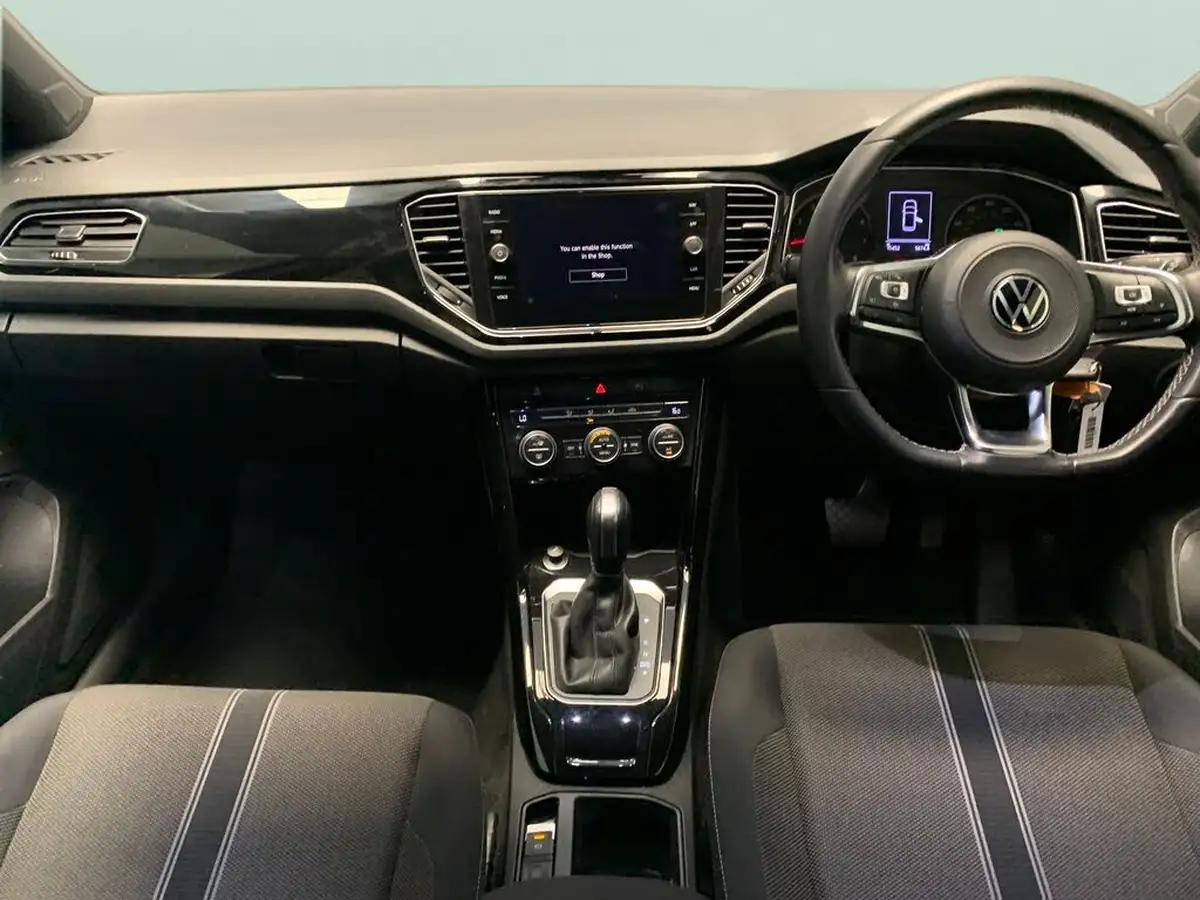 2021-volkswagen-t-roc-15-tsi-black-edition-dsg-big-6
