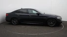 2018-bmw-5-series-20td-520d-m-sport-188bhp-ss-saloon-4d-small-47
