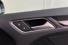 2018-audi-a3-15-tfsi-s-line-sportback-5d-small-38